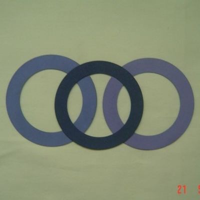 Ultra Thin Diamond Dicing Blades , Metal Bonded Dicing Saw Blade