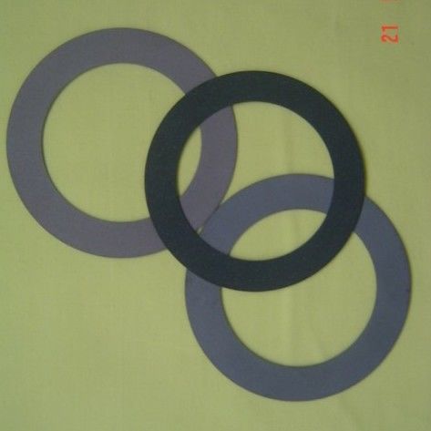 Ultra Thin Diamond Dicing Blades , Metal Bonded Dicing Saw Blade